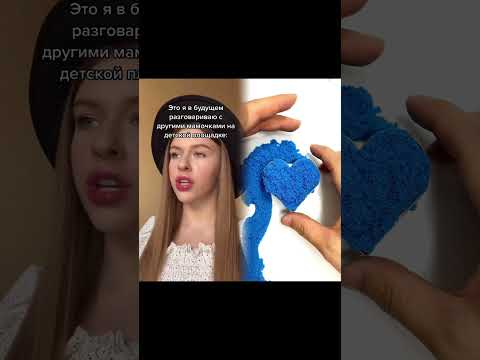 Кто ждал Санто и Стефано?😂
