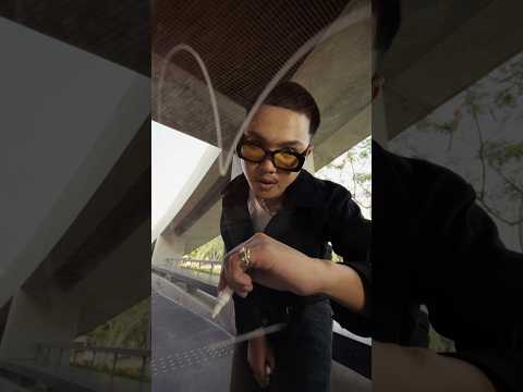 มีใจให้กันได้ยังงง #blvckheart
