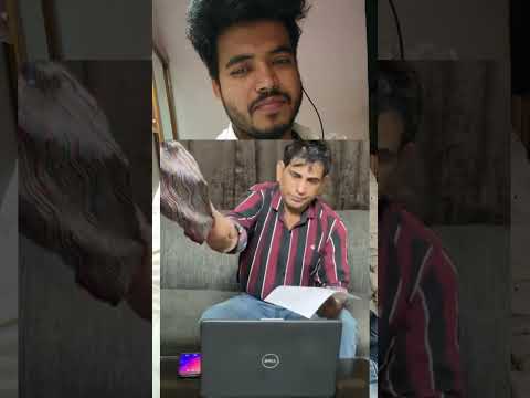 बेटी हो तो ऐसी 🥰 #viral #tranding #maa #love #viralpost #loveumaa #shortvideo