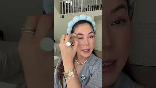 How I got diagnosed w Sjogrens (an autoimmune disease) #dentist #sjogrens #autoimmunedisease