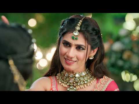 Vasudha Latest Episode237 Best Scene|वसुधा | Priya Thakur,Nausheen Ali Sardar,Abhishek | Zee TV APAC