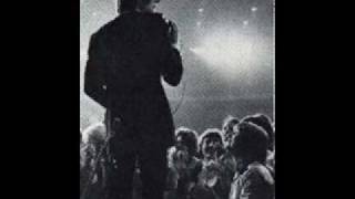 Udo Jürgens Adagio