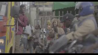 🚐 Oya Kadere, Makanga, Kamagera na Abiria! Umefile Returns Zako Kabla ya 30th June?