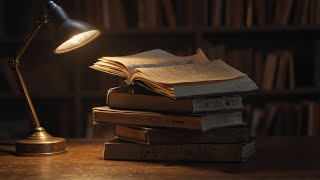 Lost in Translation | Ken Johnson | The Week in Bible Prophecy