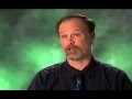 Intelligent Design and Scientific Consensus