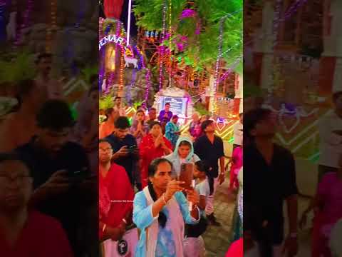 புதுச்சேரி Famous Church திரு இருதய ஆண்டவர் பசிலிக்கா திருவிழா 2025🙏