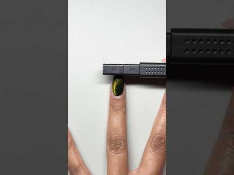 I Tested Every Cat Eye Magnet ๐งฒ๐
๐ฝ