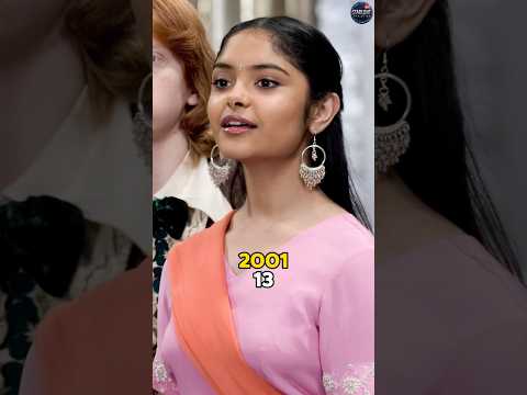 The Beauty of Harry Potter's Women