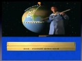 Understanding the Metric System