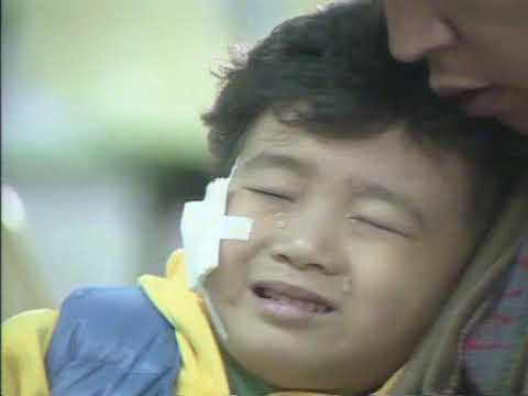 歌曲：張三的歌(李壽全)