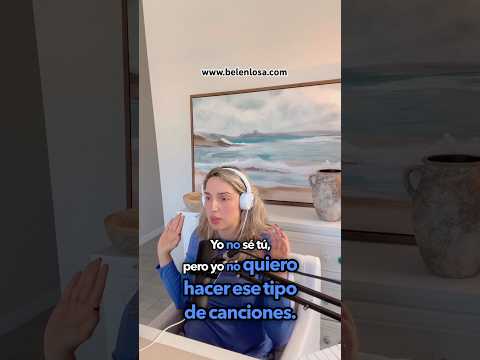 7 de mayo de 2025
