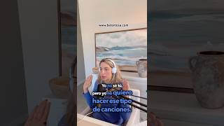 7 de mayo de 2025