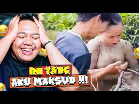 HIBURAN NGAKAK  UNTUK SELURUH UMAT BUMI !  ||    MEME  EPS 295