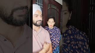 ਮੈਂ ਓਹਦੇ ਵੱਟ ਕੱਢ ਦੇਣੇ ਸੀ 🤣🤣🤣🤣🤣🤣