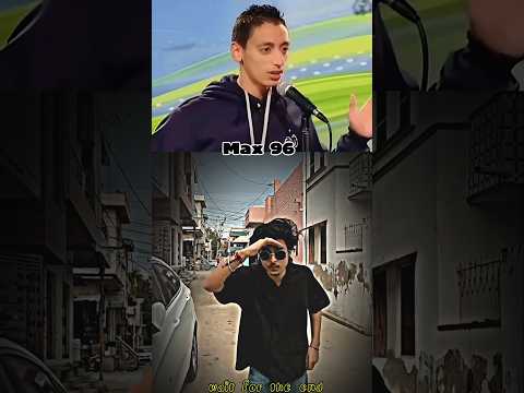 ठेका कहां पर है 🤣😁#shortsfeed#shorts#trending