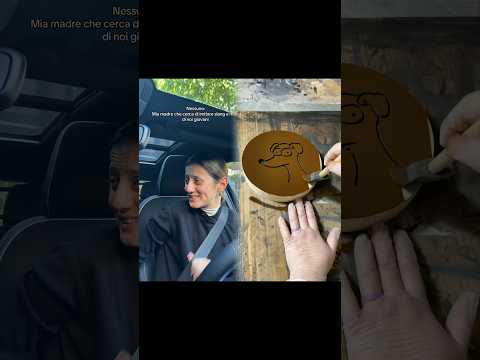 #slime #tiktok #humor #viralvideo #foryou #funny #memes #pov #youtubeshorts