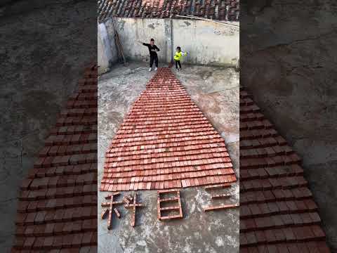 Guangxi rarely creates myths. Guangxi Subject 3. If you miss Subject 3, catch up with Subject 4. Th