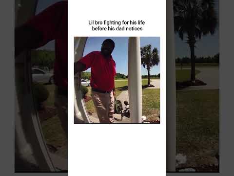 father will help... eventually #memes #funny #funnyclips #tiktok #reels #shorts