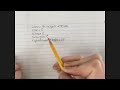 Exploring Simple and Compound Interest Concepts