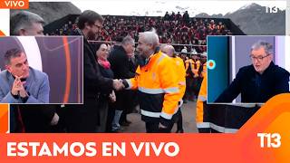 Los cambios que tendrá la megarreforma