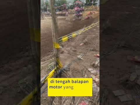 gak ngot4k!!! bikin tragedi aja, ada ada aja
