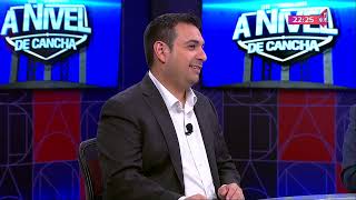 Liguilla MX | Rivalidad | A Nivel De Cancha