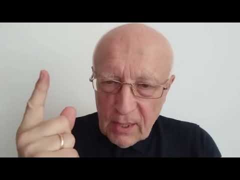 Ситуация обостряется. Что привез Келлог. Шмыгаля снимают. Свириденко будет? Маркарова на выход