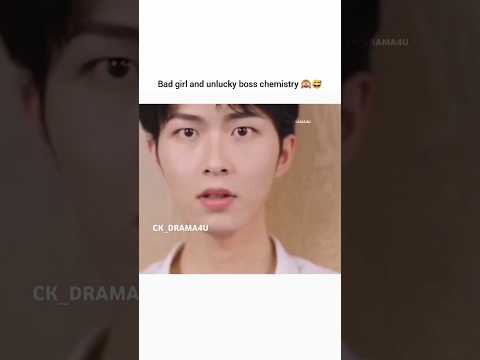 His soul left his body ?? #cdrama #warmmeetyou #love #romantic #couplegoals #status