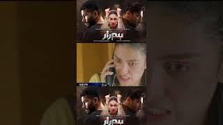 Humraaz Episode 26 Teaser | Ayeza Khan & Feroze Khan | GEO Dramas