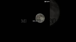 LOTS happened tonight, #fypシ #dance #valintine