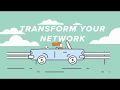 Wireless Networks and Aruba 802.11ax Access Points