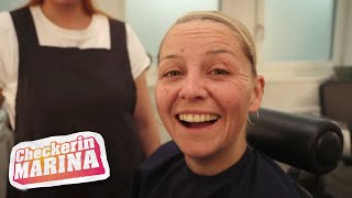 Der Altwerden-Check | Reportage für Kinder | Checkerin Marina