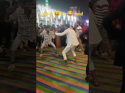 single friends 😆 | @Rajdancerboy | #youtubeshorts #funny #short #video