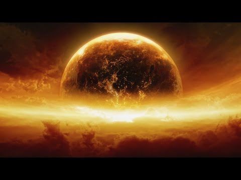 Die Welt ist böse.. (500.000 Abo-Special)