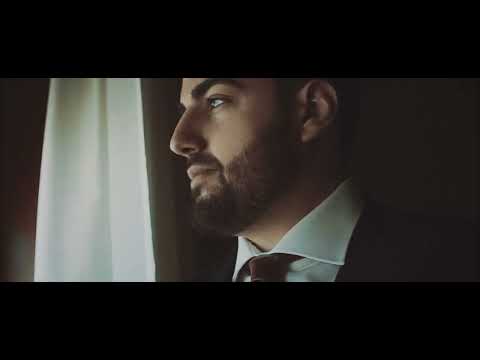 Giacomo Giannelli Ph