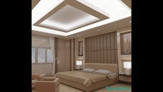 Latest Ceiling Designs 2019 Videos Kansas City Comic Con