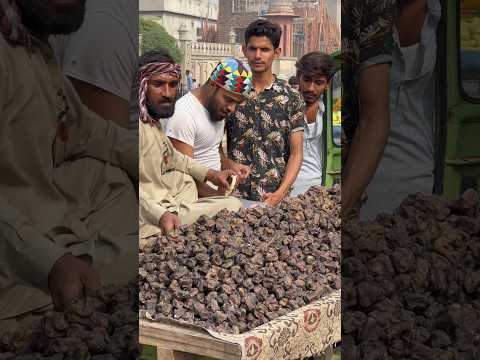 Kab tak 💔🥺🥺 #shahzaibmughal #sadstatus #trending #youtube @natasharizwan786