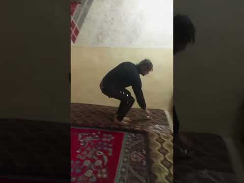 ١٥ يناير ٢٠٢٣
