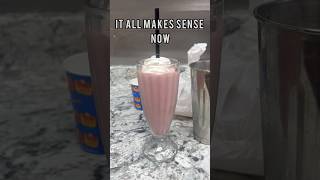NOSTALGIA IYKYK!! #fyp #funny #comedy #food #school