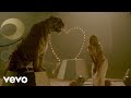 Understanding the Song's Narrative