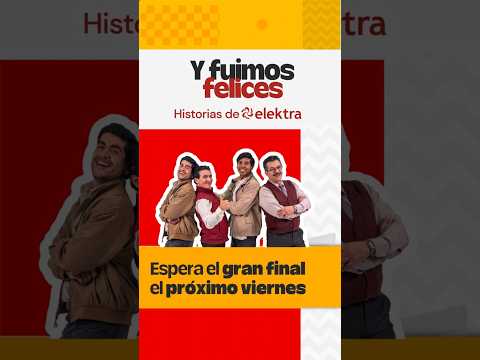 ¡YA LLEGÓ LA PARTE 3 de TAXI LIBRE! 👀