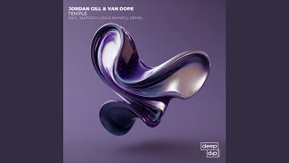 Temple (Extended Mix)
