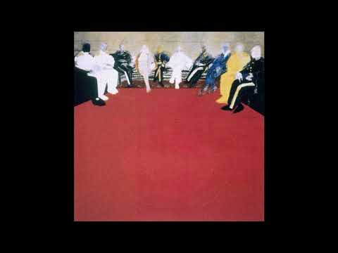 [FREE] MICK JENKINS X JID TYPE BEAT - VISIONS