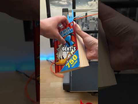 Die besten Druckideen