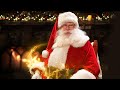 Talking with Santa: A Fun Quiz