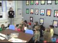 Understanding Patterns and Sequences