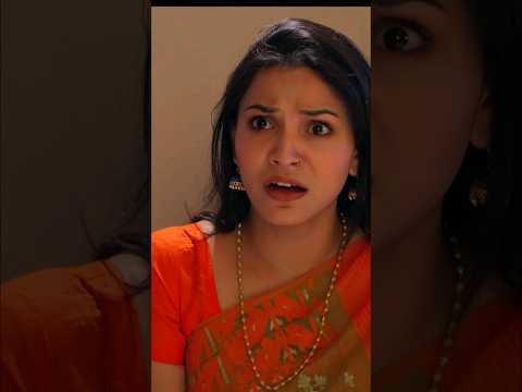 জামাই যখন রাতেরবেলা ইংলিশ  মুভি দেখে 🫣🫣🫣     #shorts #banglanatok