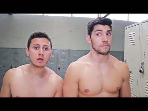 Dealing With Bullies