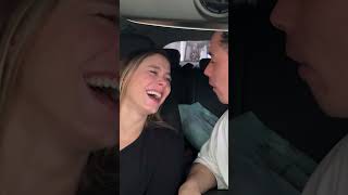 Ele virou RAPPER colocando OURO nos dentes e ela quis terminar #shorts