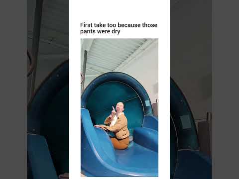 Go back to sleep 😂❤️ #viral #short #viralvideos #song #shortsviral